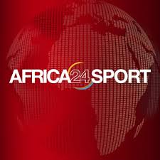 Africa 24 Sport - France